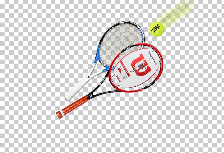 Racket Tennis Icon PNG, Clipart, Badminton, Badminton Racket, Ball, Download, Encapsulated Postscript Free PNG Download