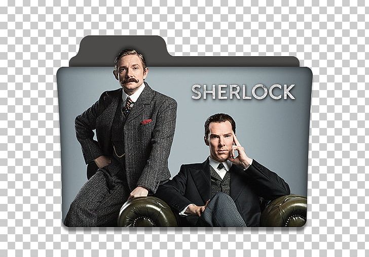 Sherlock Holmes Doctor Watson Television Show Film A Study In Pink PNG, Clipart, Abominable Bride, Benedict Cumberbatch, Brand, Businessperson, Doctor Watson Free PNG Download