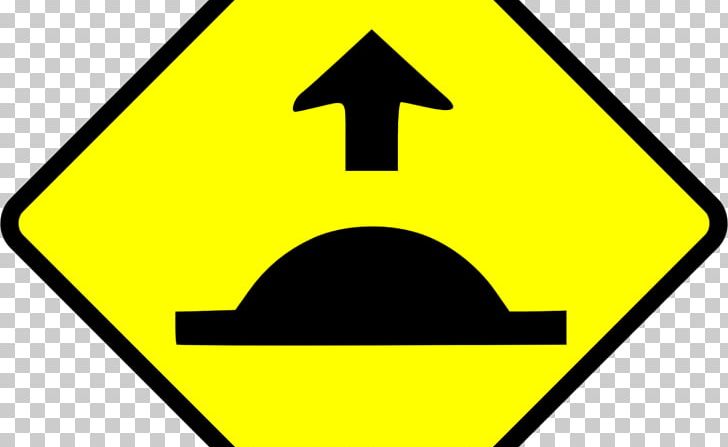Speed Bump Traffic Sign Warning Sign Road Car PNG, Clipart, Area, Car, Line, Regulatory Sign, Road Free PNG Download