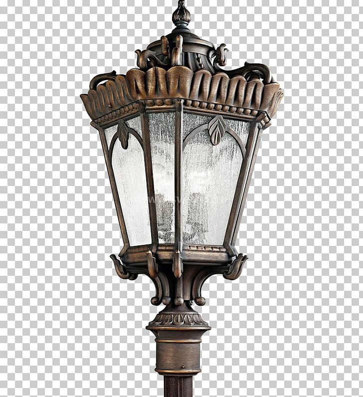 Street Light Lighting Lantern Light Fixture PNG, Clipart, Ceiling Fixture, Electric Light, Incandescence, Incandescent Light Bulb, Lamp Free PNG Download