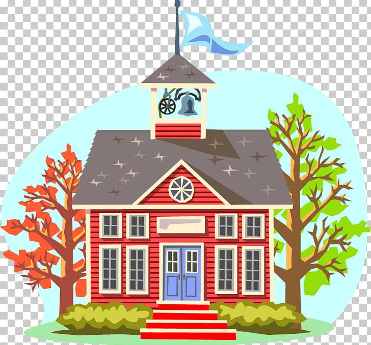 Student National Primary School School District Nathaniel Morton Elementary School PNG, Clipart, Cartoon Character, Cartoon Eyes, Cartoons, Christmas Decoration, Europe Vector Free PNG Download