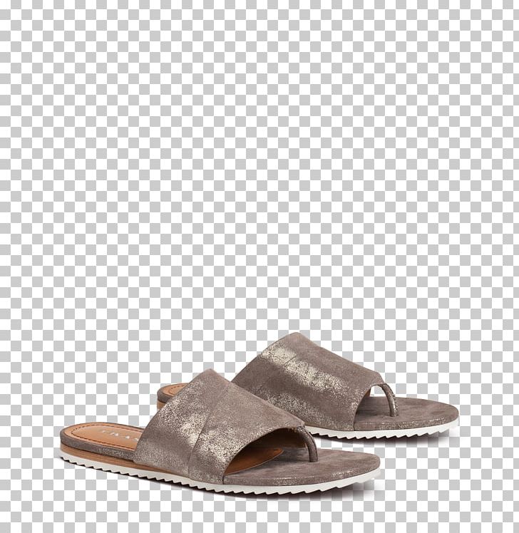 Suede Shoe Sandal Slide Product PNG, Clipart, Brown, Fashion, Footwear, Outdoor Shoe, Sandal Free PNG Download