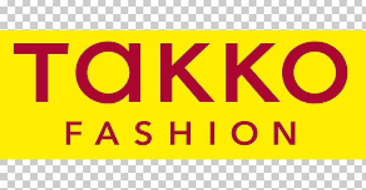 Takko Fashion Takko Fashion H&M Clothing PNG, Clipart, Area, Brand, Clothing, Customer, Fashion Free PNG Download