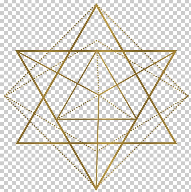 Tetrahedron Sacred Geometry Stellated Octahedron Stellation PNG, Clipart, Angle, Area, Art, Circle, Geometric Shape Free PNG Download