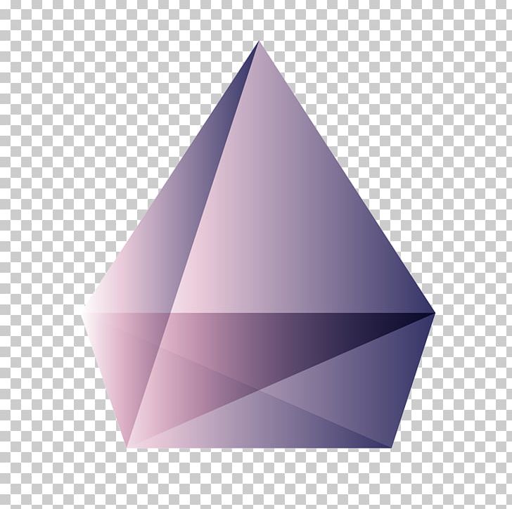 Triangle PNG, Clipart, Angle, Art, Purple, Triangle, Violet Free PNG Download