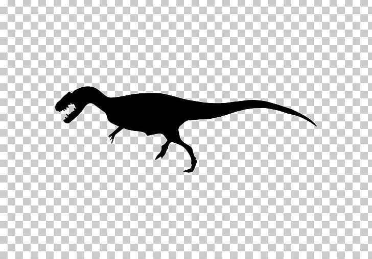 Tyrannosaurus Allosaurus Dinosaur Megalosaurus Archaeopteryx PNG, Clipart, Albertosaurus, Allosaurus, Animal, Animal Figure, Archaeopteryx Free PNG Download