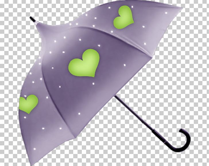 Umbrella Stock Photography PNG, Clipart, Auringonvarjo, Fashion Accessory, Idea, Illustrator, Objects Free PNG Download
