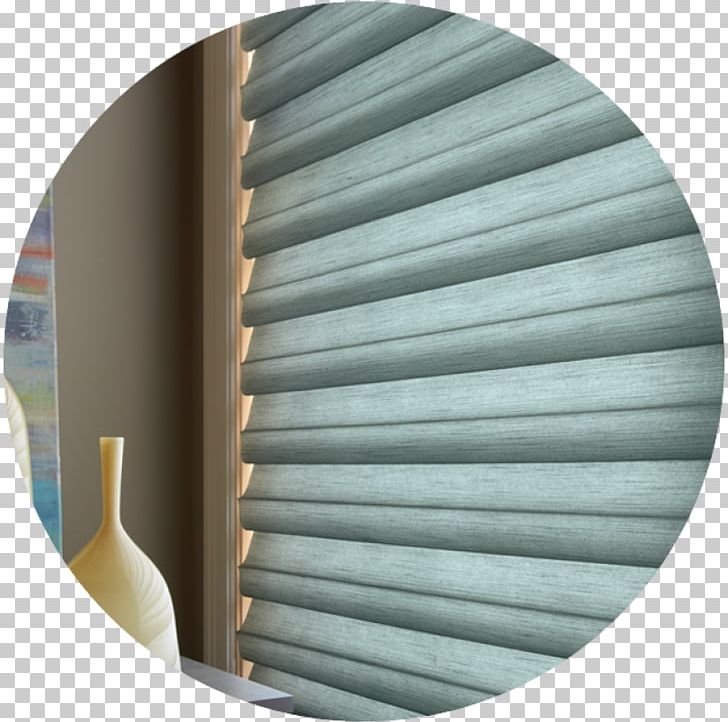 Window Blinds & Shades Roman Shade Window Treatment Cellular Shades PNG, Clipart, Angle, Blackout, Blind, Cellular Shades, Cord Lock Free PNG Download