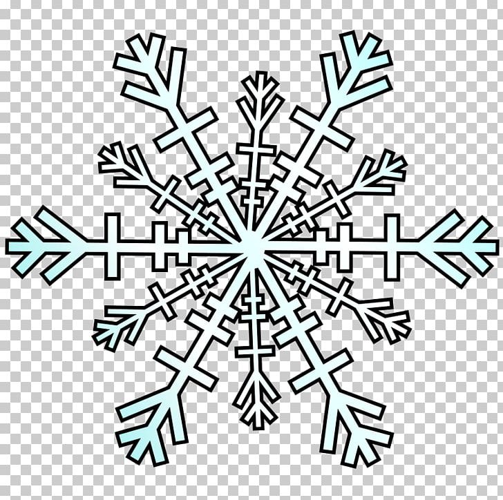 Winter Free Content PNG, Clipart, Area, Black And White, Circle, Download, Free Content Free PNG Download