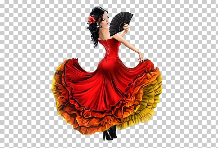 Woman Drawing PNG, Clipart, Costume, Costume Design, Dance, Dancer, Doll Free PNG Download