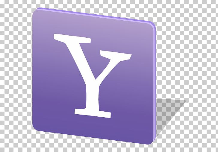 Yahoo! Mail Computer Icons Internet Email PNG, Clipart, Aabaco Small Business, Angle, Binary Option, Bing, Brand Free PNG Download