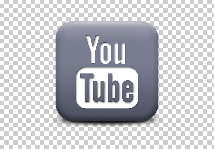 YouTube Computer Icons PNG, Clipart, Black And White, Brand, Computer Icons, Desktop Wallpaper, Download Free PNG Download