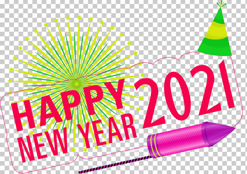 2021 Happy New Year Happy New Year 2021 PNG, Clipart, 2021, 2021 Happy New Year, Area, Geometry, Green Free PNG Download