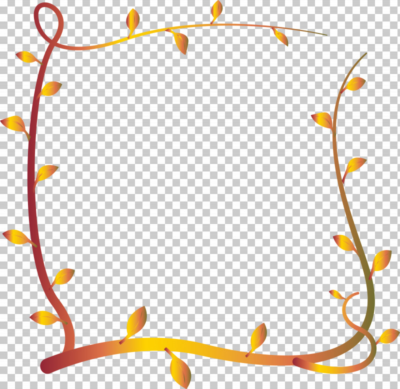Frame PNG, Clipart, Circle, Frame Free PNG Download