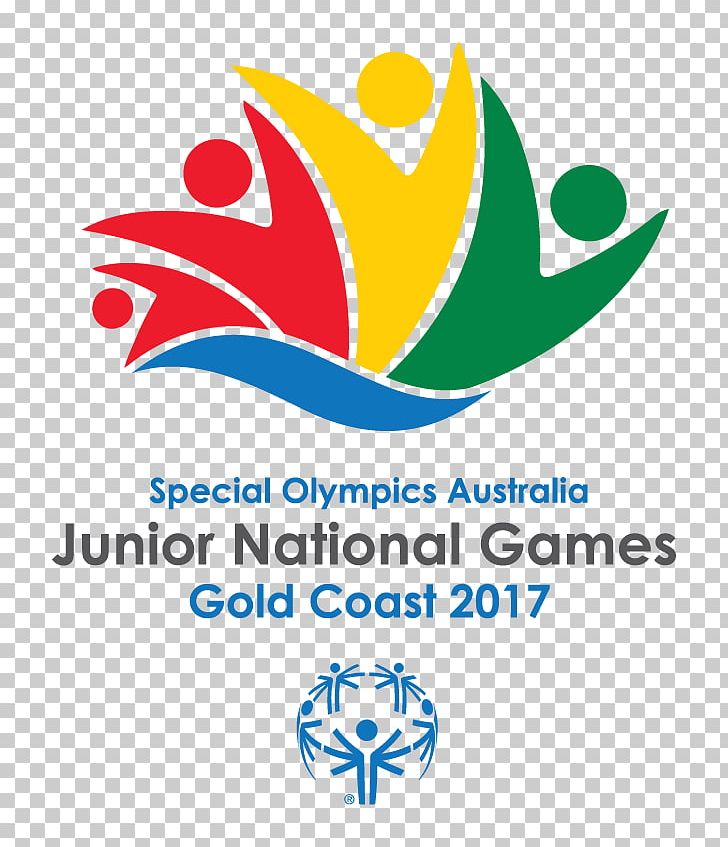 2017 Special Olympics World Winter Games 2015 Special Olympics World Summer Games Olympic Games 2012 Summer Olympics National Games Of India PNG, Clipart, 2017, Area, Leaf, Logo, Medal Table Free PNG Download