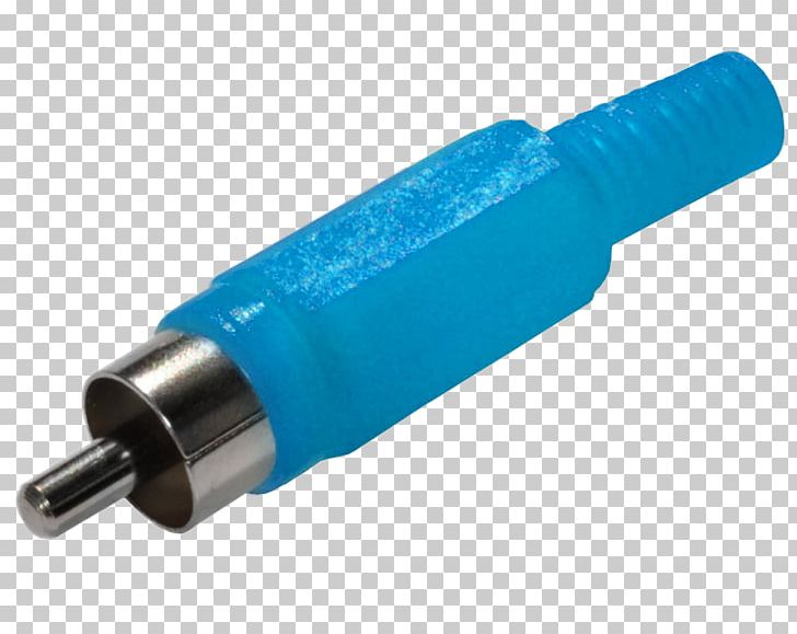 3Doodler RCA Connector Electrical Connector Electrical Cable Plastic PNG, Clipart, 3doodler, 3d Printing, Ac Power Plugs And Sockets, Angle, Bnc Connector Free PNG Download