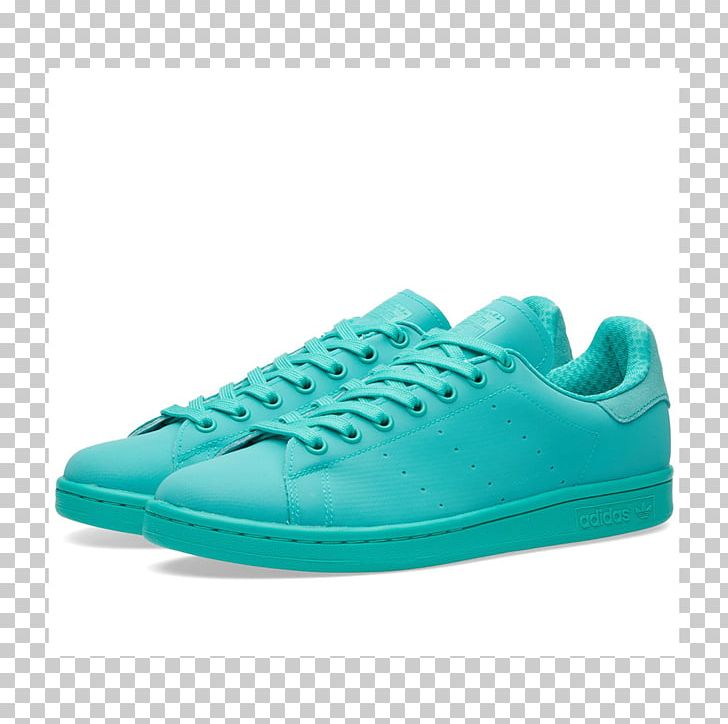 Adidas Stan Smith Sneakers Shoe Adicolor PNG, Clipart, Adicolor, Adidas, Adidas Originals, Adidas Stan Smith, Adidas Superstar Free PNG Download