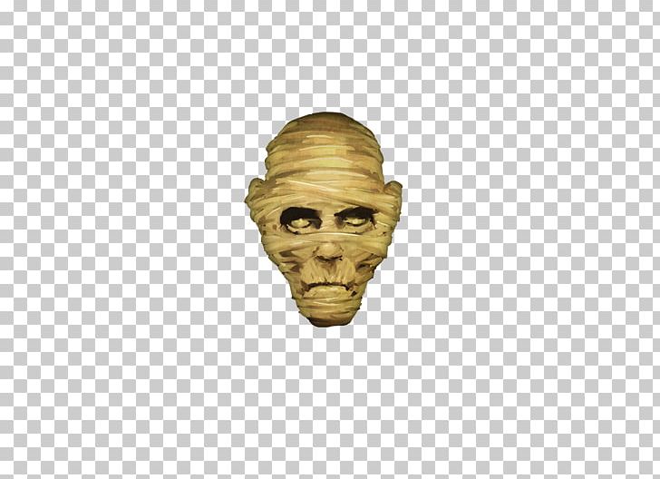 Ancient Egypt Alien Mummy Icon PNG, Clipart, Avatar, Egypt, Entity, Face, Facial Hair Free PNG Download
