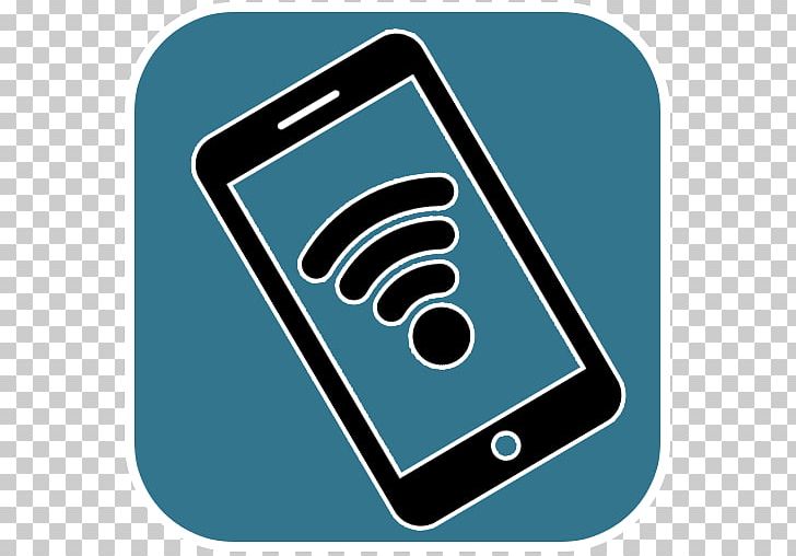 Android Wi-Fi Protected Access Password PNG, Clipart, Android, Brand, Bruteforce Attack, Cellular Network, Communication Free PNG Download