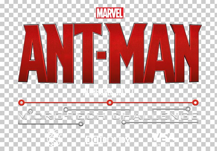 Ant-Man Hank Pym Film Marvel Cinematic Universe Poster PNG, Clipart, Angle, Ant Man, Ant Man, Antman, Antman And The Wasp Free PNG Download