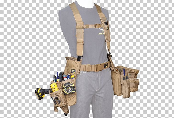 Atlas 46 Climbing Harnesses Belt Tool Carpenter PNG, Clipart, Apron, Architectural Engineering, Bag, Belt, Braces Free PNG Download