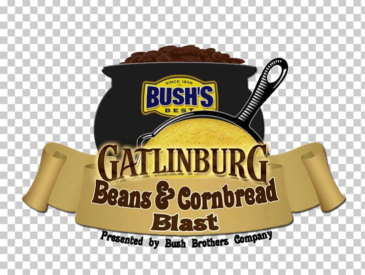 Baked Beans Food Brand Logo Bush Brothers And Company PNG, Clipart, Baked Beans, Baking, Brand, Bush Brothers And Company, Coasters Free PNG Download
