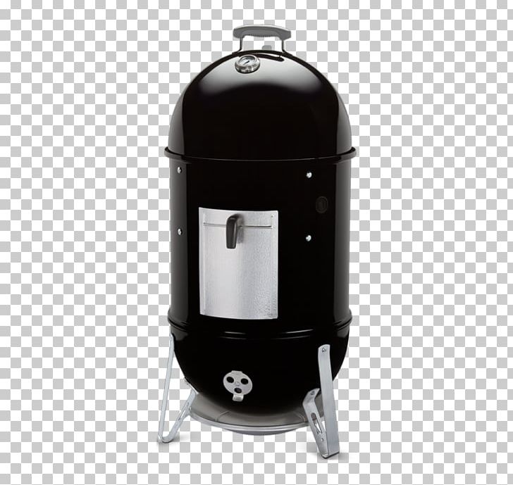 Barbecue BBQ Smoker Smoking Grilling Weber-Stephen Products PNG, Clipart, Barbecue, Barbecue Sauce, Bbq Smoker, Charcoal, Cooking Free PNG Download