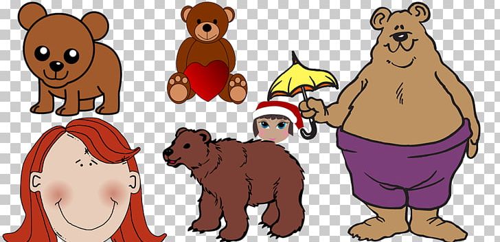 Bear Dog PNG, Clipart, Animals, Apk Downloader, Art, Bear, Carnivoran Free PNG Download