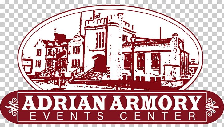Blues-n-Brews 7th Annual Craft Beer Festival Adrian Armory Events Center Adrian Area Chamber Of Commerce Logo Event Tickets PNG, Clipart, Adrian, Adrian Area Chamber Of Commerce, Brand, Business, History Free PNG Download