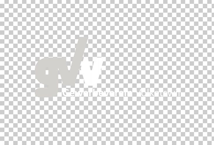 Brand Logo Desktop White PNG, Clipart, Angle, Black And White, Brand, Computer, Computer Wallpaper Free PNG Download