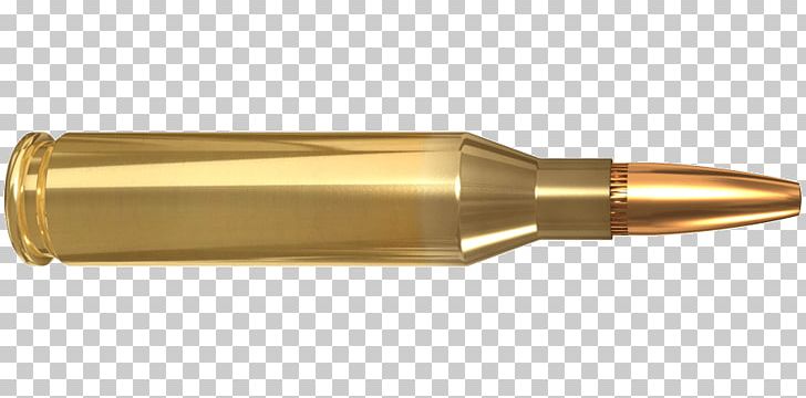Bullet Ammunition Gun PNG, Clipart, Ammunition, Brass, Bullet, Caliber, Calibre Free PNG Download