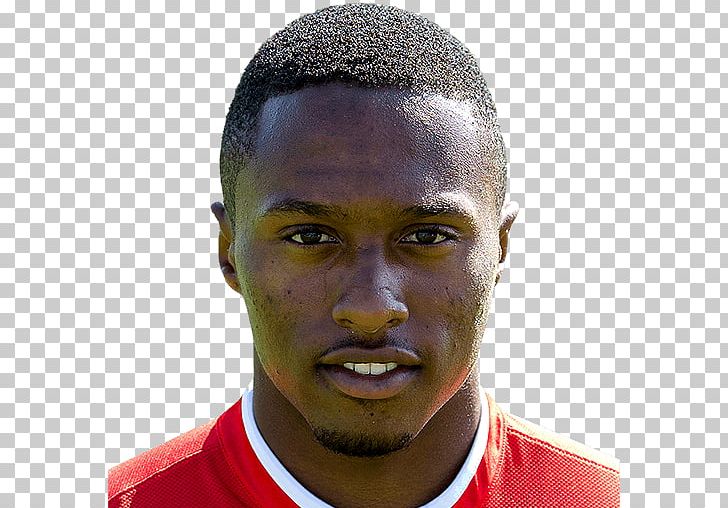 Callum Harriott Charlton Athletic F.C. FIFA 14 England Reading F.C. PNG, Clipart, Cedric Evina, Charlton Athletic Fc, Cheek, Chin, Danny Green Free PNG Download