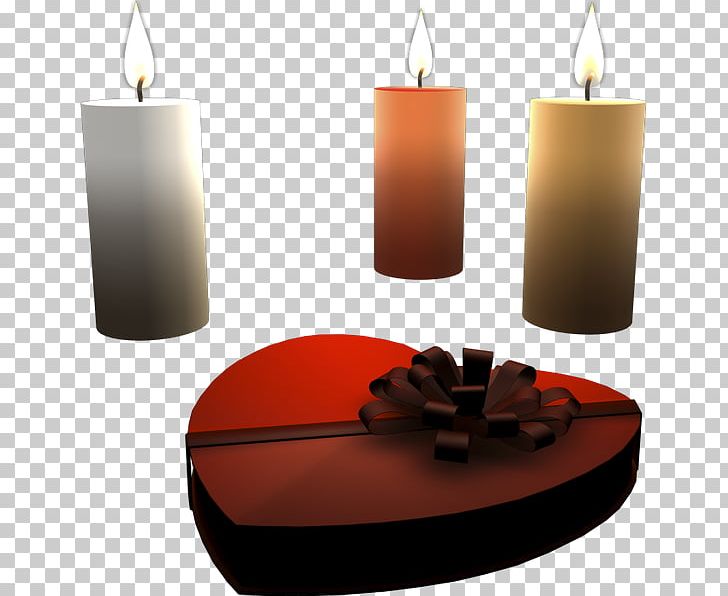 Candle Wax VIP Radio PNG, Clipart, Candle, Decor, Download, Email, Flameless Candle Free PNG Download