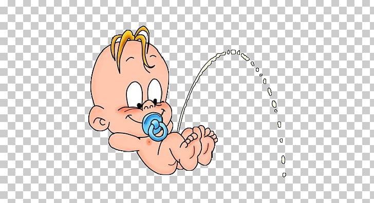 Cartoon PNG, Clipart, Animation, Arm, Boy, Cartoon, Child Free PNG Download
