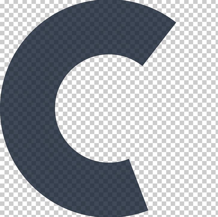 Circle Logo Symbol Crescent PNG, Clipart, Angle, Brand, Circle, Crescent, Education Free PNG Download