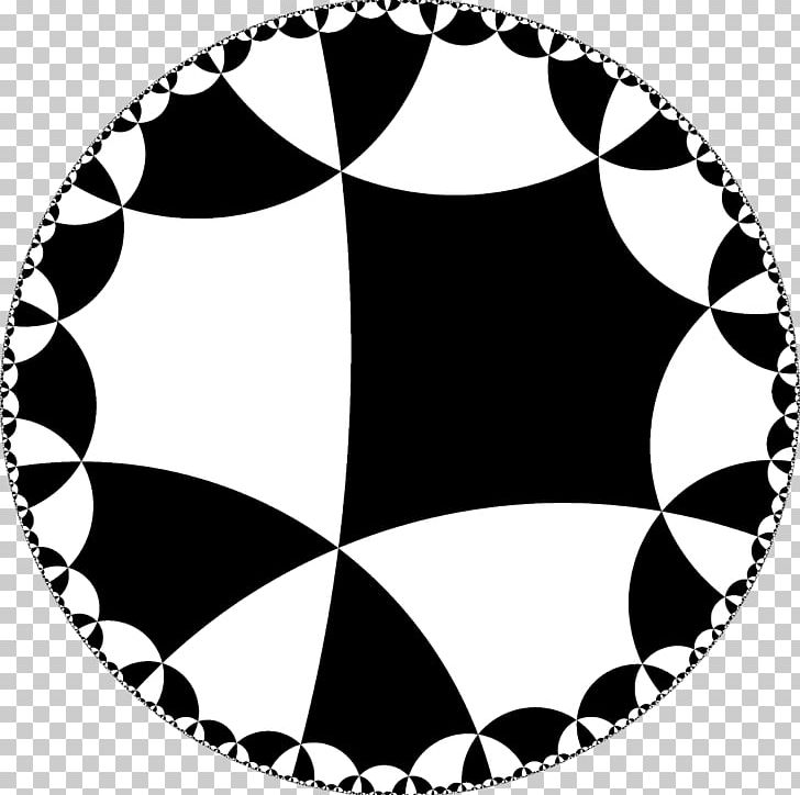 Circle Point Leaf White PNG, Clipart, Area, Black, Black And White, Black M, Chess Free PNG Download