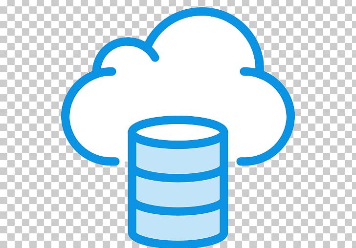 Cloud Computing Computer Icons Virtual Private Cloud Internet PNG, Clipart, Area, Business, Circle, Cloud Computing, Cloud Database Free PNG Download