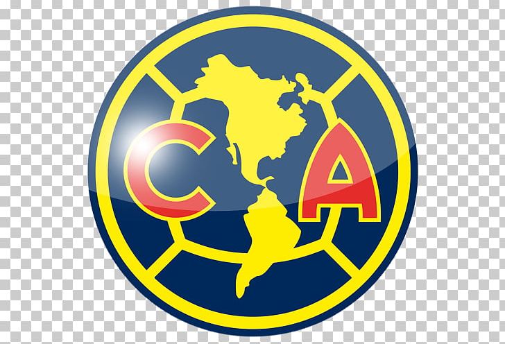 Club América Americas Liga MX Club Atlas Dream League Soccer PNG, Clipart, Albania National Football Team, Americas, Area, Ball, Cd Guadalajara Free PNG Download