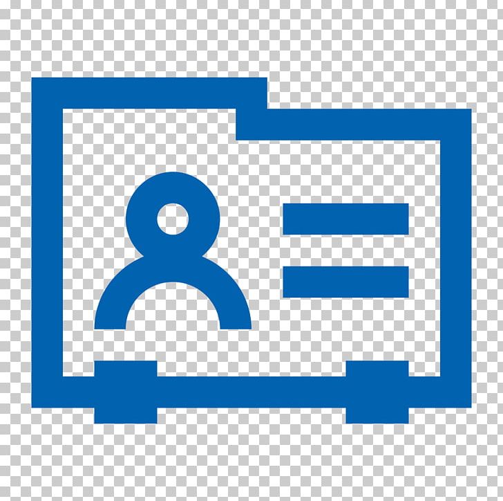 Computer Icons Web Design PNG, Clipart, Angle, Area, Blue, Brand, Breitling Navitimer Free PNG Download