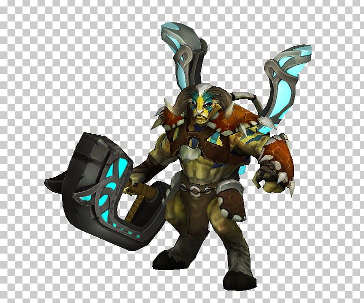 Dota 2 Warcraft III: Reign Of Chaos Defense Of The Ancients Hero .MDX PNG, Clipart, Action Figure, Action Toy Figures, Character, Dota 2, Expansion Pack Free PNG Download