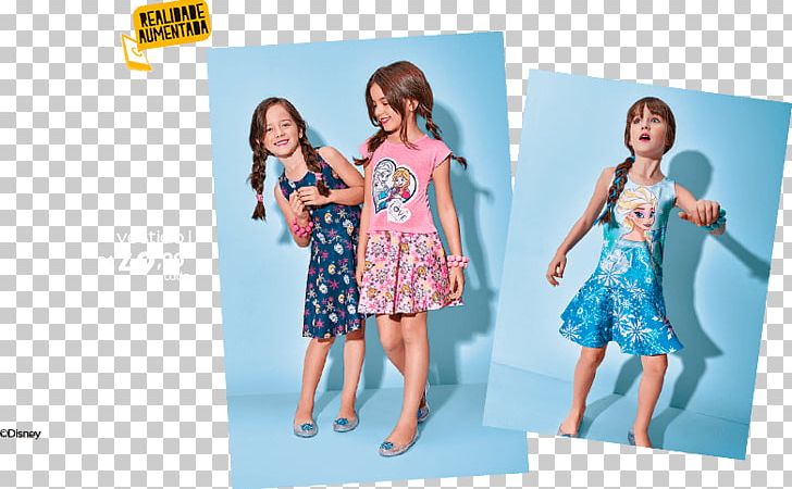 Dress Elsa Anna Frozen Child PNG, Clipart,  Free PNG Download