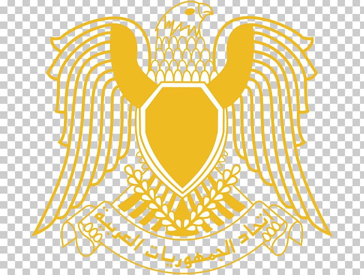 Federation Of Arab Republics Egypt Arab Islamic Republic Great Socialist People's Libyan Arab Jamahiriya Coat Of Arms PNG, Clipart, Arab Islamic Republic, Coat Of Arms, Egypt, Federation Of Arab Republics Free PNG Download