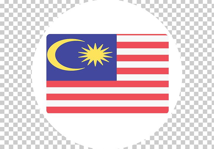 Flag Of Malaysia Flag Of Malaysia Logo Font PNG, Clipart, Area, Brand, Flag, Flag Of Malaysia, Line Free PNG Download