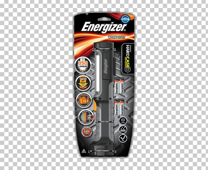 Flashlight AA Battery Light-emitting Diode Electric Battery PNG, Clipart, Aa Battery, Alkaline Battery, Automotive Tire, Button Cell, Energizer Free PNG Download