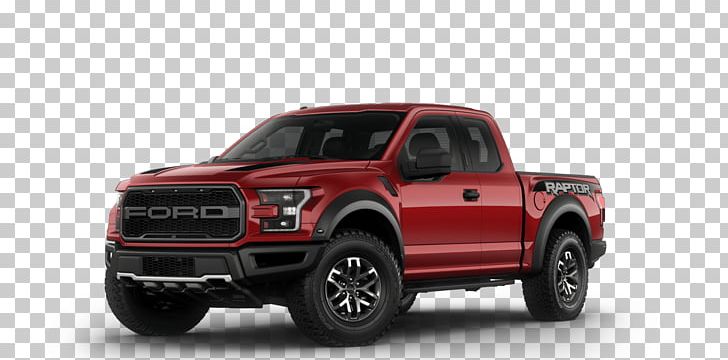 Ford F-Series Car Pickup Truck Ford Super Duty PNG, Clipart, 2017 Ford F150 Raptor, 2018 Ford F150, Automatic Transmission, Car, Ford Fseries Free PNG Download
