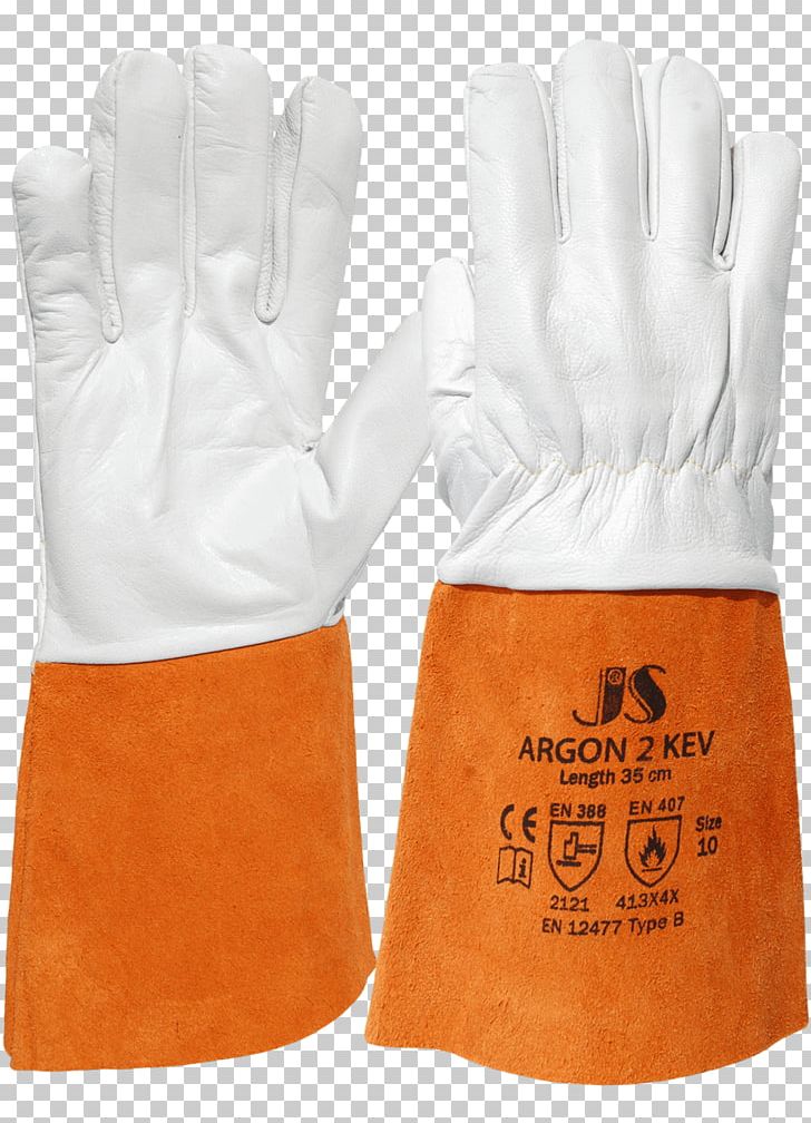 Glove Product H&M Safety Orange S.A. PNG, Clipart, Glove, Hand, Orange, Orange Sa, Safety Free PNG Download