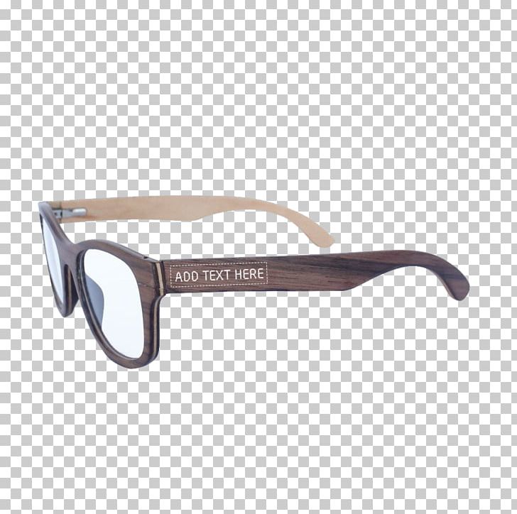 Goggles Sunglasses Frames Eyewear PNG, Clipart, Brown, Engraving, Eyeglass Prescription, Eyewear, Face Free PNG Download