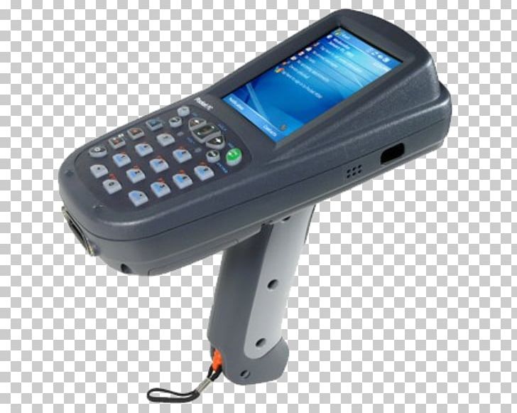 Handheld Devices Barcode Scanners Computer Scanner PNG, Clipart, Barcode, Barcode Scanners, Computer, Computer Image, Electronic Device Free PNG Download