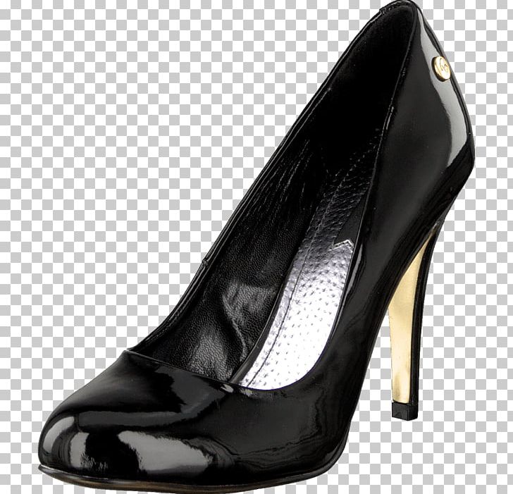 High-heeled Shoe Leather Shoe Shop Sandal PNG, Clipart, Adidas, Basic Pump, Black, Bleacute, Court Shoe Free PNG Download