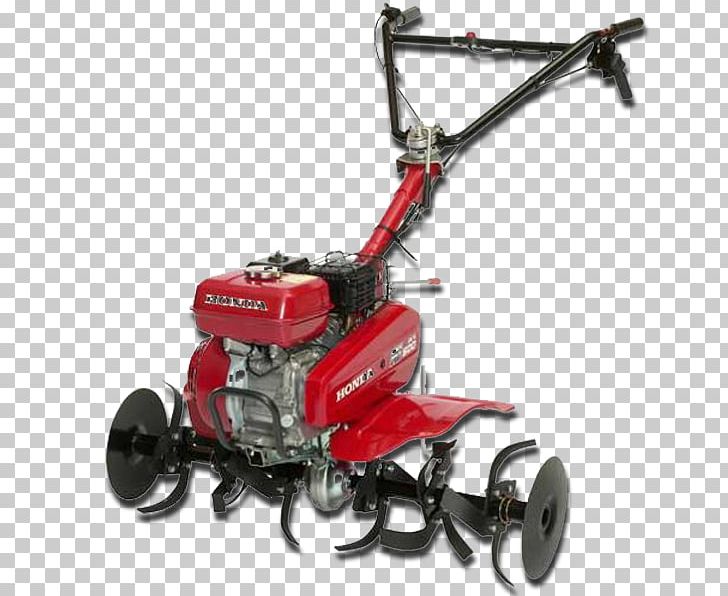 Honda HR-V Two-wheel Tractor Market Garden Price PNG, Clipart, Agricultural Machinery, Agriculture, Cars, Engine, Fourstroke Engine Free PNG Download